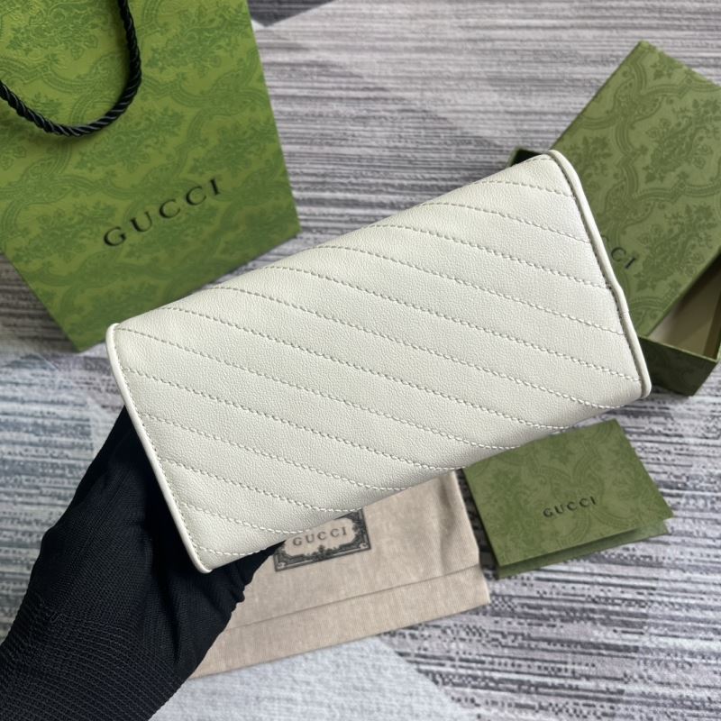 Gucci Wallets